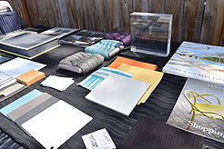 MOMENTUM - MULTI-VENDOR